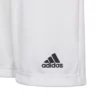 ADIDAS-ENTRADA22-KIDS-FOOTBALL-SHORTS-4