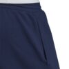 ADIDAS-ENTRADA22-DJEČJA-TRENIRKA-BOTTOM-2
