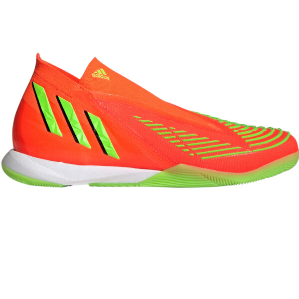 adidas-PREDATOR-EDGE.1-IN-SNEAKERS-ADULT-1