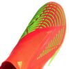 adidas-PREDATOR-EDGE.1-IN-SNEAKERS-ADULT-2