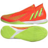 adidas-PREDATOR-EDGE.1-IN-SNEAKERS-ADULT-3