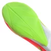 adidas-PREDATOR-EDGE.1-IN-SNEAKERS-ADULT-4