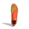 adidas-PREDATOR-EDGE.1-IN-SNEAKERS-ADULT-5