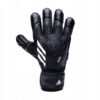 ADIDAS-PREDATOR-GL-MTC FS-GOALIE-GLOVES-0