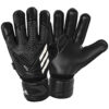 ADIDAS-PREDATOR-GL-MTC FS-GOALIE-GLOVES-2