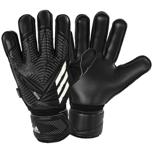 ADIDAS-PREDATOR-GL-MTC FS-GOALIE-GLOVES-2