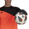 ADIDAS-PREDATOR-GL-MTC FS-GOALIE-GLOVES-3