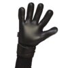ADIDAS-PREDATOR-GL-MTC FS-GOLMANSHIP-GLOVES-4