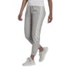 ADIDAS-TC-PT-ŽENSKI-SPODNJI-DEL-TRENIRKE-3