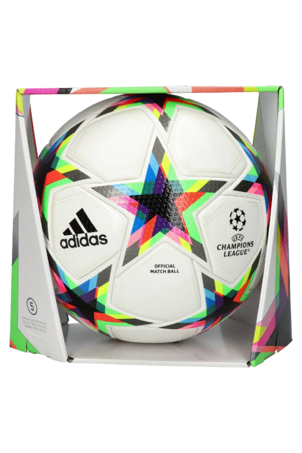 ADIDAS-UCL-PRO-TEKMOVALNA-NOGOMETNA-ZOGA-01-PhotoRoom.png-PhotoRoom