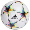 ADIDAS-UCL-PRO-COMPETITIVE-FOOTBALL-BALL-2