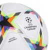 ADIDAS-UCL-PRO-NATJECATELJSKI-NOGOMET-4