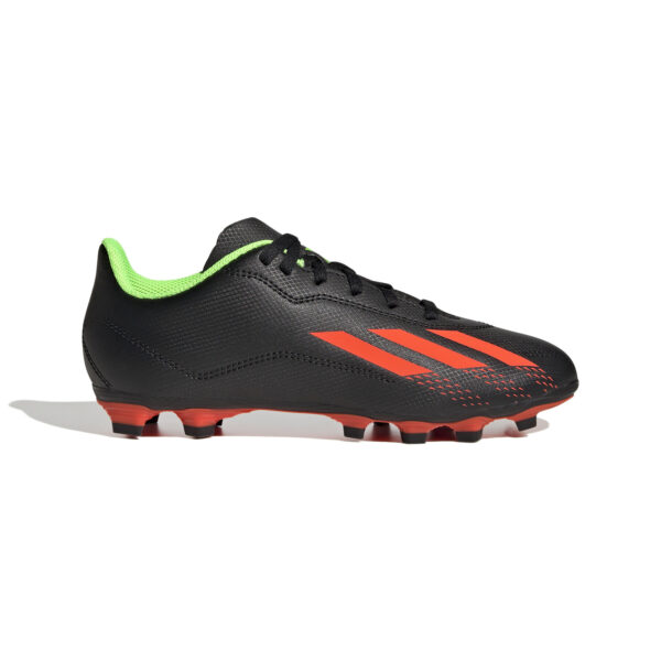 adidas-x-SPEEDportal.4-FG-KOPAČI-ZA-ODRASLE-1