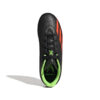 ADIDAS-X-SPEEDPORTAL.4-FG-BABY-KOPAČI-KOPAČI-1