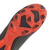 ADIDAS-X-SPEEDPORTAL.4-FG-BABY-KOPAČI-2