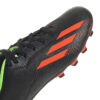 ADIDAS-X-SPEEDPORTAL.4-FG-BABY-KOPAČI-3
