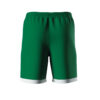 ERREA-BARNEY-MEN’S-FOOTBALL-SHORTS-0