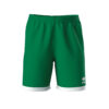 ERREA-BARNEY-MEN’S-FOOTBALL-SHORTS-1