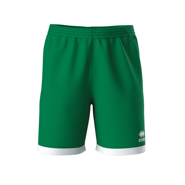 ERREA-BARNEY-MEN’S-FOOTBALL-SHORTS-1