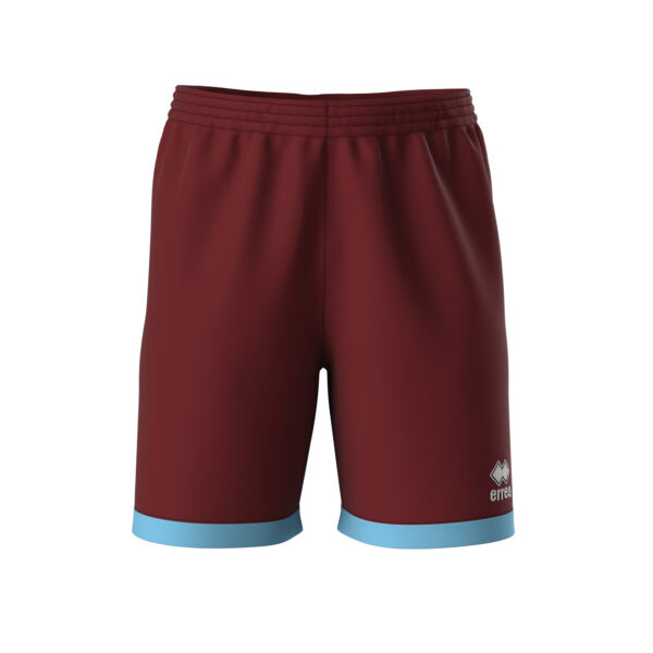 ERREA-BARNEY-MEN’S-FOOTBALL-SHORTS-1