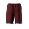 ERREA-BARNEY-MEN’S-FOOTBALL-SHORTS-2