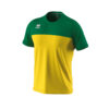 ERREA-BRANDON-NOGOMET-DRES-0
