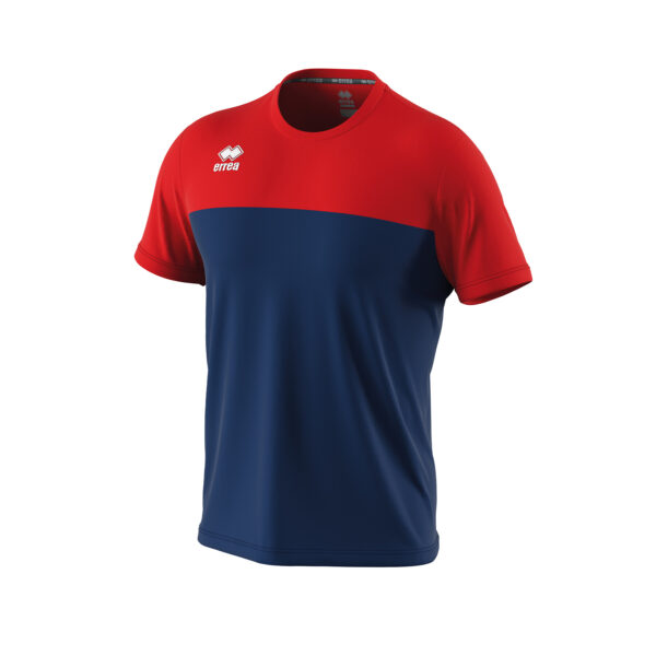 ERREA-BRANDON-NOGOMET-DRES-0