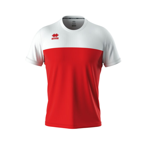 ERREA-BRANDON-NOGOMET-DRES-0