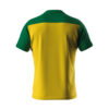 ERREA-BRANDON-FOOTBALL-JERSEY-1