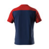 ERREA-BRANDON-FOOTBALL-JERSEY-1