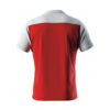 ERREA-BRANDON-FOOTBALL-JERSEY-1