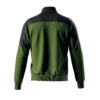 ERREA-BUDDY-TOP-MEN-UPPER-SWEATSHIRT-0