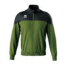ERREA-BUDDY-TOP-MEN-UPPER-SWEATSHIRT-1