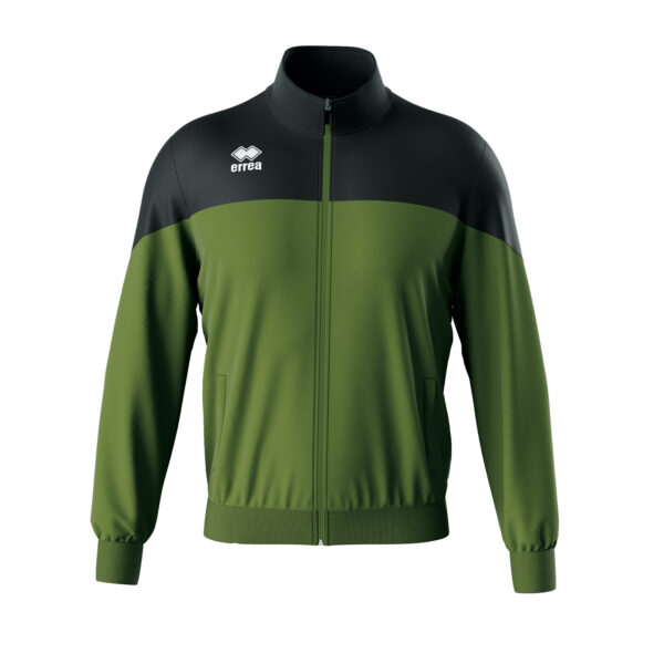 ERREA-BUDDY-TOP-MEN-UPPER-SWEATSHIRT-1