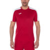 JOMA-ACADEMY-FOOTBALL-JERSEY-1