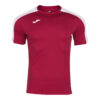 JOMA-ACADEMY-FOOTBALL-JERSEY-2