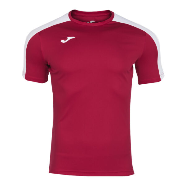 JOMA-ACADEMY-FOOTBALL-JERSEY-2