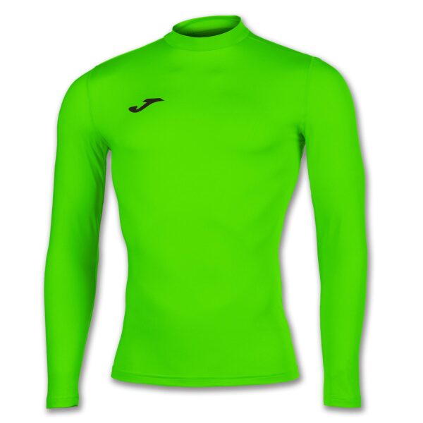 JOMA-ACADEMY-SHIRT-BRAMA-UNDER-SHIRT-FOR-ADULTS-1
