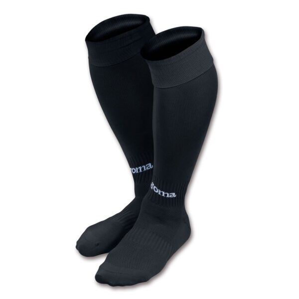 JOMA-CLAIC-NOGOMETNE-NOGAVICE-ZA-ODRASLE-1