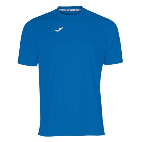 JOMA-COMBI-FOOTBALL-JERSEY-1