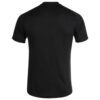 JOMA-GRAFITY-II-NOGOMETNI-DRES-1