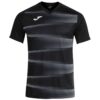 JOMA-GRAFITY-II-NOGOMETNI-DRES-2