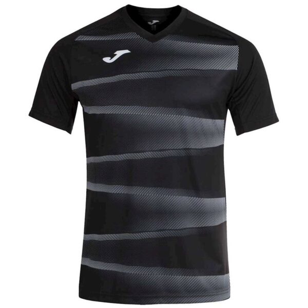 JOMA-GRAFITY-II-NOGOMETNI-DRES-2