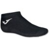 JOMA-INVISIBLE-LOW-STOCKINGS-0