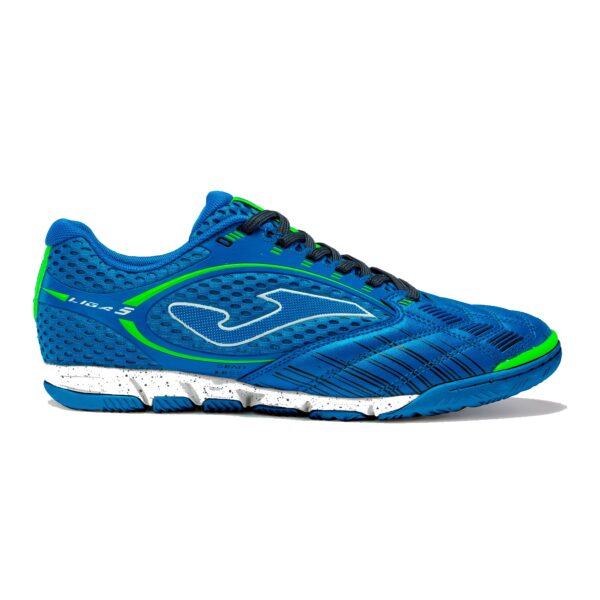 JOMA-LIGA-2204-SUPERGE-ZA-ODRASLE-1