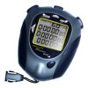 MAT-A-EASY-STOPWATCH-1