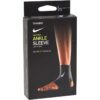 NIKE-ANKLE-SLEEVE-BANDAŽA-FOR-ANKLE-0