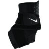 NIKE-ANKLE-SLEEVE-BANDAŽA-FOR-ANKLE-2