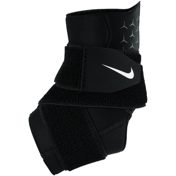 NIKE-ANKLE-SLEEVE-BANDAŽA-FOR-ANKLE-2