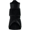 NIKE-ANKLE-SLEEVE-BANDAŽA-FOR-ANKLE-3